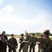 3rd Littoral Combat Team, Philippine marines participate in bilateral training during KAMANDAG 10