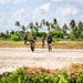3rd Littoral Combat Team, Philippine marines participate in bilateral training during KAMANDAG 10
