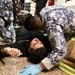 HMCS Ottawa hosts mass casualty medical training during RIMPAC 2026