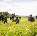 3rd Littoral Combat Team, Philippine marines participate in bilateral training during KAMANDAG 10