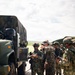 3rd Littoral Combat Team, Philippine marines participate in bilateral training during KAMANDAG 10