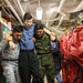 HMCS Ottawa hosts mass casualty medical training during RIMPAC 2026