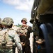 3rd Littoral Combat Team, Philippine marines participate in bilateral training during KAMANDAG 10