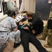 HMCS Ottawa hosts mass casualty medical training during RIMPAC 2026