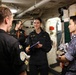 HMCS Ottawa hosts mass casualty medical training during RIMPAC 2026