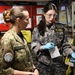 HMCS Ottawa hosts mass casualty medical training during RIMPAC 2026
