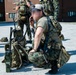 4-2 AB conducts Aerial Gunnery exercise