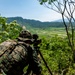4-2 AB conducts Aerial Gunnery exercise