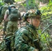 4-2 AB conducts Aerial Gunnery exercise