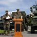 12th Marine Littoral Regiment conducts MADIS and NMESIS Media Engagement