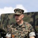 12th Marine Littoral Regiment conducts MADIS and NMESIS Media Engagement
