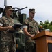 12th Marine Littoral Regiment conducts MADIS and NMESIS Media Engagement