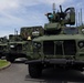 12th Marine Littoral Regiment conducts MADIS and NMESIS Media Engagement