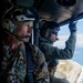 Maj.Gen. Jarrard Meets with Local Leaders around Venezuela