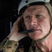 Maj.Gen. Jarrard Meets with Local Leaders around Venezuela