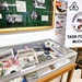 Fort McCoy History Center preserves Operation Allies Welcome legacy with new exhibit