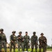 3rd Littoral Combat Team, Damage Control Resuscitation Team, and Phillippine marines conduct TCCC training during KAMANDAG 10