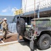 Harbormasters Keep Valiant Shield Moving