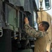 LCF-24: CLB-8 Resupply Convoy
