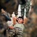 3rd Littoral Combat Team, Damage Control Resuscitation Team, and Phillippine marines conduct TCCC training during KAMANDAG 10