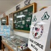 Fort McCoy History Center preserves Operation Allies Welcome legacy with new exhibit