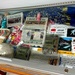 Fort McCoy History Center preserves Operation Allies Welcome legacy with new exhibit