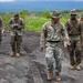 Fuji Viper 26.3 | U.S. Marines Conduct Day and Night Land Navigation