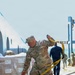 Harbormasters Keep Valiant Shield Moving