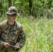 Fuji Viper 26.3 | U.S. Marines Conduct Day and Night Land Navigation