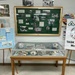 Fort McCoy History Center preserves Operation Allies Welcome legacy with new exhibit