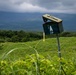 Fuji Viper 26.3 | U.S. Marines Conduct Day and Night Land Navigation