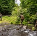 Fuji Viper 26.3 | U.S. Marines Conduct Day and Night Land Navigation