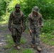 Fuji Viper 26.3 | U.S. Marines Conduct Day and Night Land Navigation