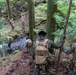 Fuji Viper 26.3 | U.S. Marines Conduct Day and Night Land Navigation