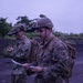 Fuji Viper 26.3 | U.S. Marines Conduct Day and Night Land Navigation