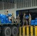 LCF-24: CLB-8 Resupply Convoy