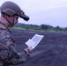 Fuji Viper 26.3 | U.S. Marines Conduct Day and Night Land Navigation