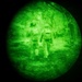 Fuji Viper 26.3 | U.S. Marines Conduct Day and Night Land Navigation