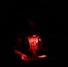 Fuji Viper 26.3 | U.S. Marines Conduct Day and Night Land Navigation