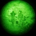 Fuji Viper 26.3 | U.S. Marines Conduct Day and Night Land Navigation