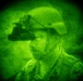 Fuji Viper 26.3 | U.S. Marines Conduct Day and Night Land Navigation