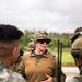 3rd Littoral Combat Team, Damage Control Resuscitation Team, and Phillippine marines conduct TCCC training during KAMANDAG 10