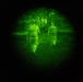 Fuji Viper 26.3 | U.S. Marines Conduct Day and Night Land Navigation