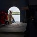 Harbormasters Keep Valiant Shield Moving