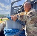 Harbormasters Keep Valiant Shield Moving