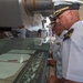 International Senior Enlisted Leaders tour Battleship Missouri Memorial during RIMPAC 2026