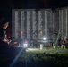 Okinawa Peace Memorial Park Candle Lighting