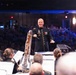 The U.S. Army Field Band Summer Tour 2026