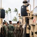 3rd Marine Littoral Regiment, Philippine marines conduct MADIS familiarization training during KAMANDAG 10
