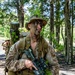Fuji Viper 26.3 | U.S. Marines Conduct a Patrol Exercise